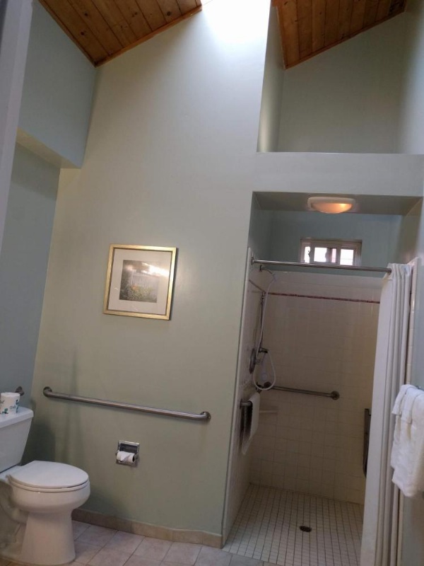 Butterfly Grove Inn image 23